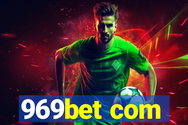 969bet com